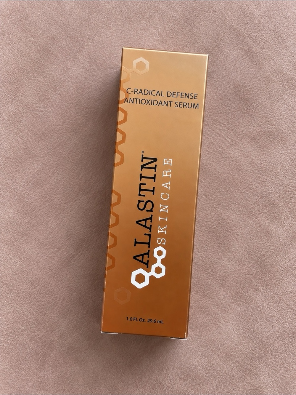 Alastin Skincare C-Radical Defense Antioxidant Serum - 2028/10